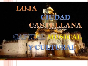 loja-ciudadcastellana-130114155315-phpapp01-thumbnail-4